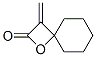 135638-62-9