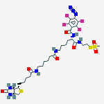1356383-18-0