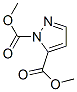 135641-61-1