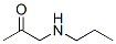 135644-36-9