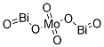 CAS No 13565-96-3  Molecular Structure