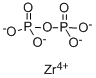 CAS No 13565-97-4  Molecular Structure