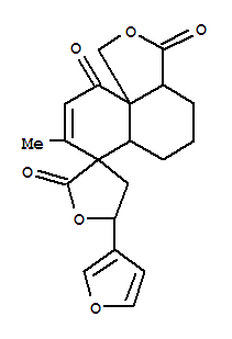 135650-34-9