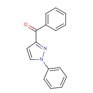 Cas Number: 135659-90-4  Molecular Structure