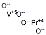 13566-04-6
