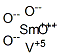 13566-08-0