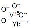 13566-13-7