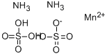 Cas Number: 13566-22-8  Molecular Structure