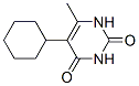135676-14-1
