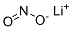 13568-33-7