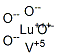 13568-56-4