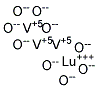 13568-57-5