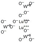 13568-59-7