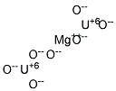13568-61-1