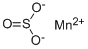 CAS No 13568-71-3  Molecular Structure