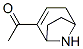 135682-90-5