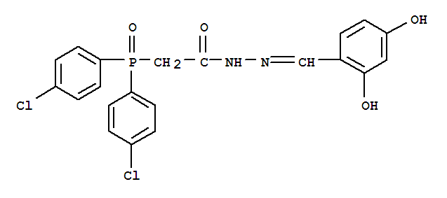 135689-11-1