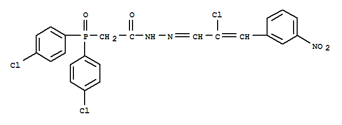 135689-18-8