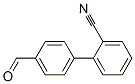 Cas Number: 135689-93-9  Molecular Structure