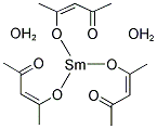 CAS No 13569-60-3  Molecular Structure