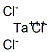 13569-67-0