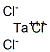 CAS No 13569-67-0  Molecular Structure