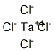 13569-72-7