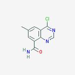 CAS No 1357073-12-1  Molecular Structure