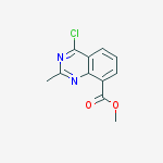 CAS No 1357073-35-8  Molecular Structure