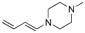 135712-26-4