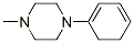 135712-28-6