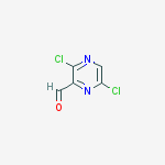 CAS No 1357172-39-4  Molecular Structure