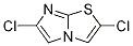 135718-53-5