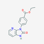 CAS No 1357195-98-2  Molecular Structure