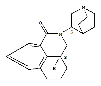 Cas Number: 135729-61-2