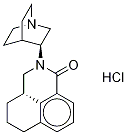 CAS No 135729-76-9  Molecular Structure
