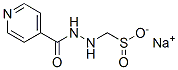 13573-98-3