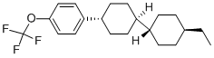 CAS No 135734-59-7  Molecular Structure