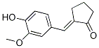 135734-96-2