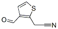 135737-17-6