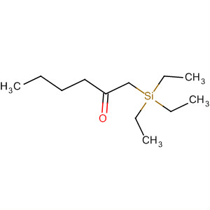 CAS No 135738-43-1  Molecular Structure