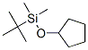 135746-46-2