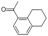 Cas Number: 13577-40-7  Molecular Structure