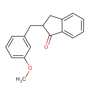 CAS No 13578-99-9  Molecular Structure