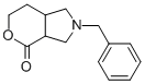 CAS No 135782-11-5  Molecular Structure