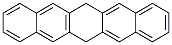 CAS No 13579-08-3  Molecular Structure