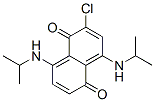 135790-39-5