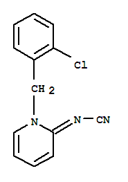 135810-26-3