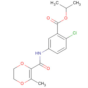 135812-30-5