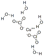 CAS No 135821-00-0  Molecular Structure